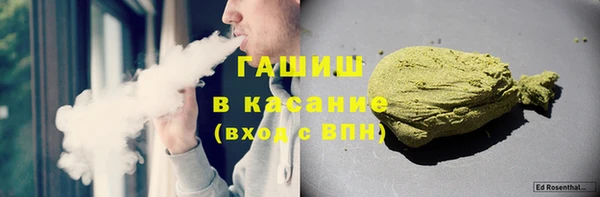 гидра Алексеевка