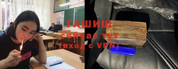 гидра Алексеевка