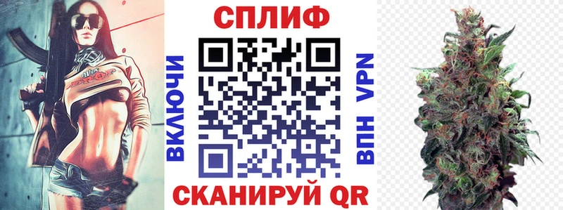 Конопля планчик  где купить   Большой Камень 